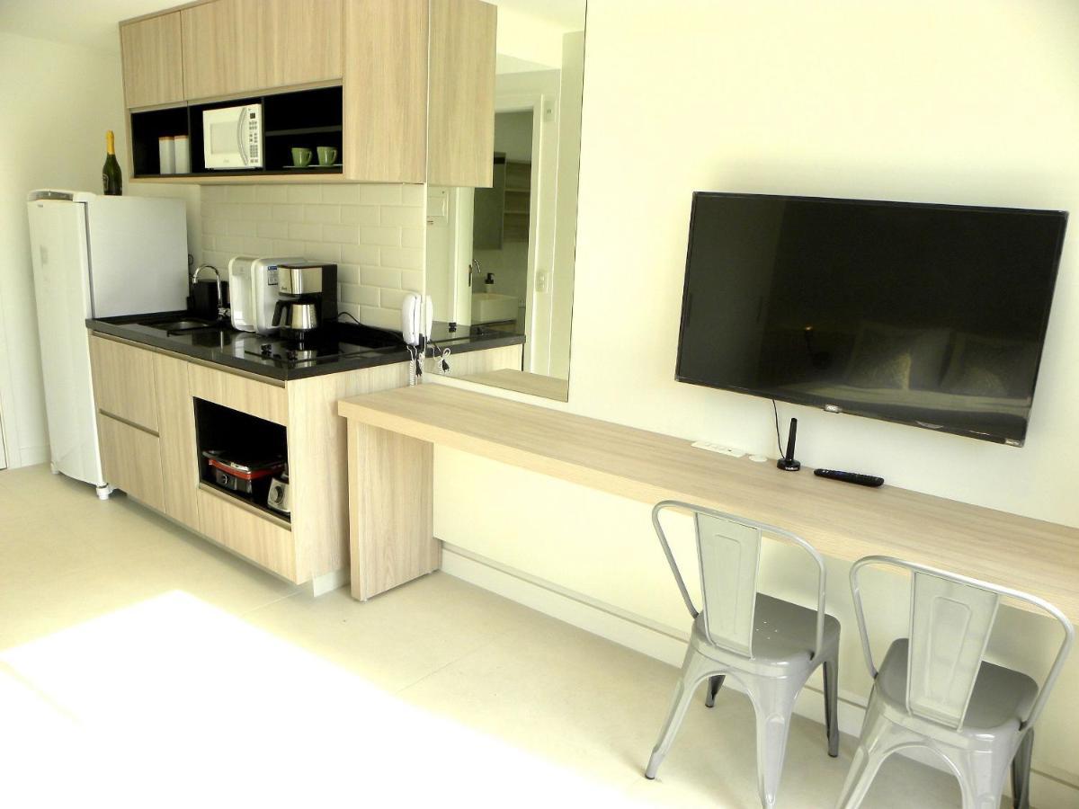 Haus Stay . Perfeito. Luxo. Is Moema São Paulo Buitenkant foto