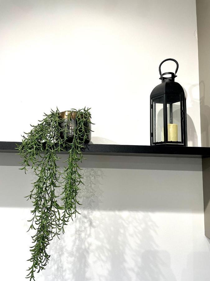 Haus Stay . Perfeito. Luxo. Is Moema São Paulo Buitenkant foto